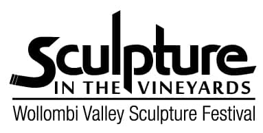 Sculpture in the Vineyards - Wollombi Valley Sculpture Festival